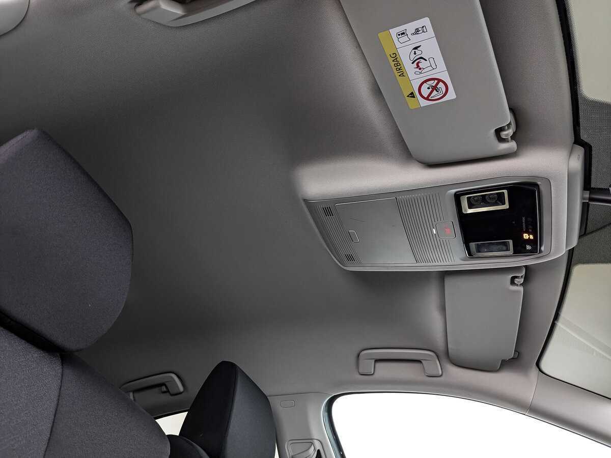 Продажа Б/У Шкода Октавия. Фото: #17