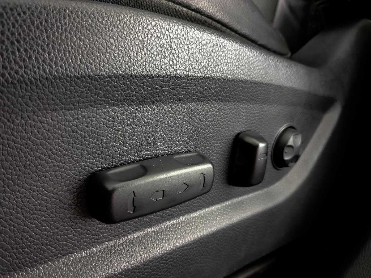 Продажа Б/У Хендай Санта Фе. Фото: #16