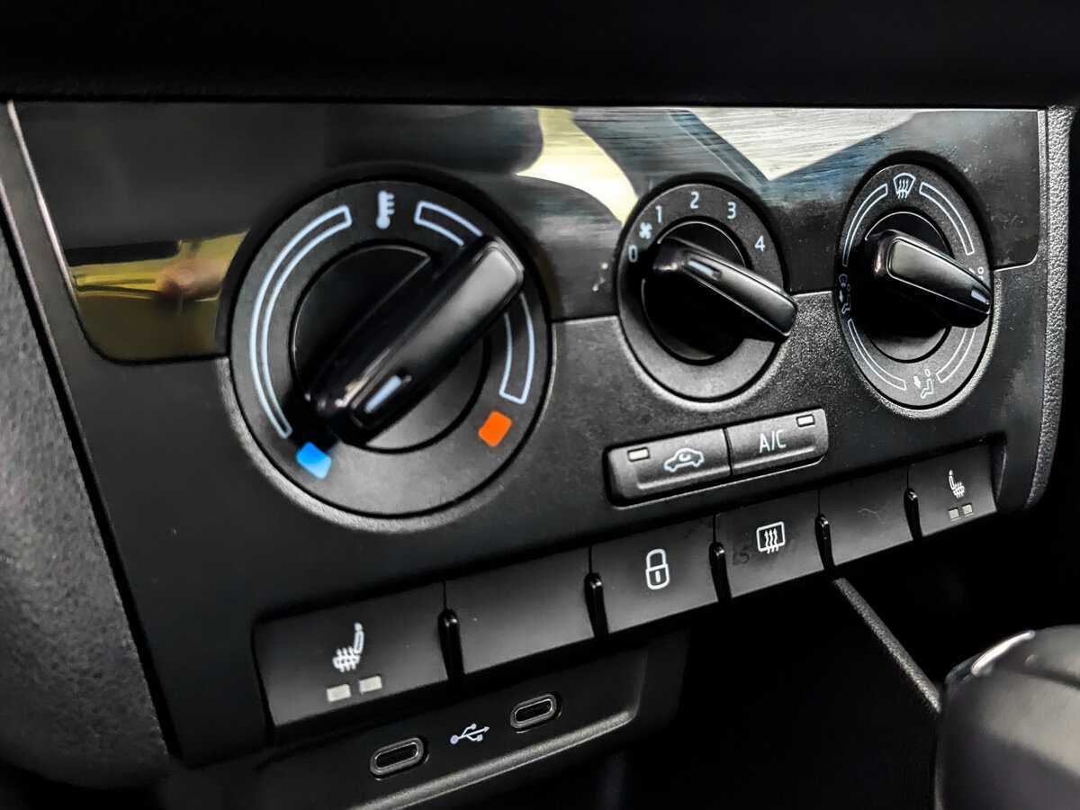 Продажа Б/У Фольксваген Поло. Фото: #20