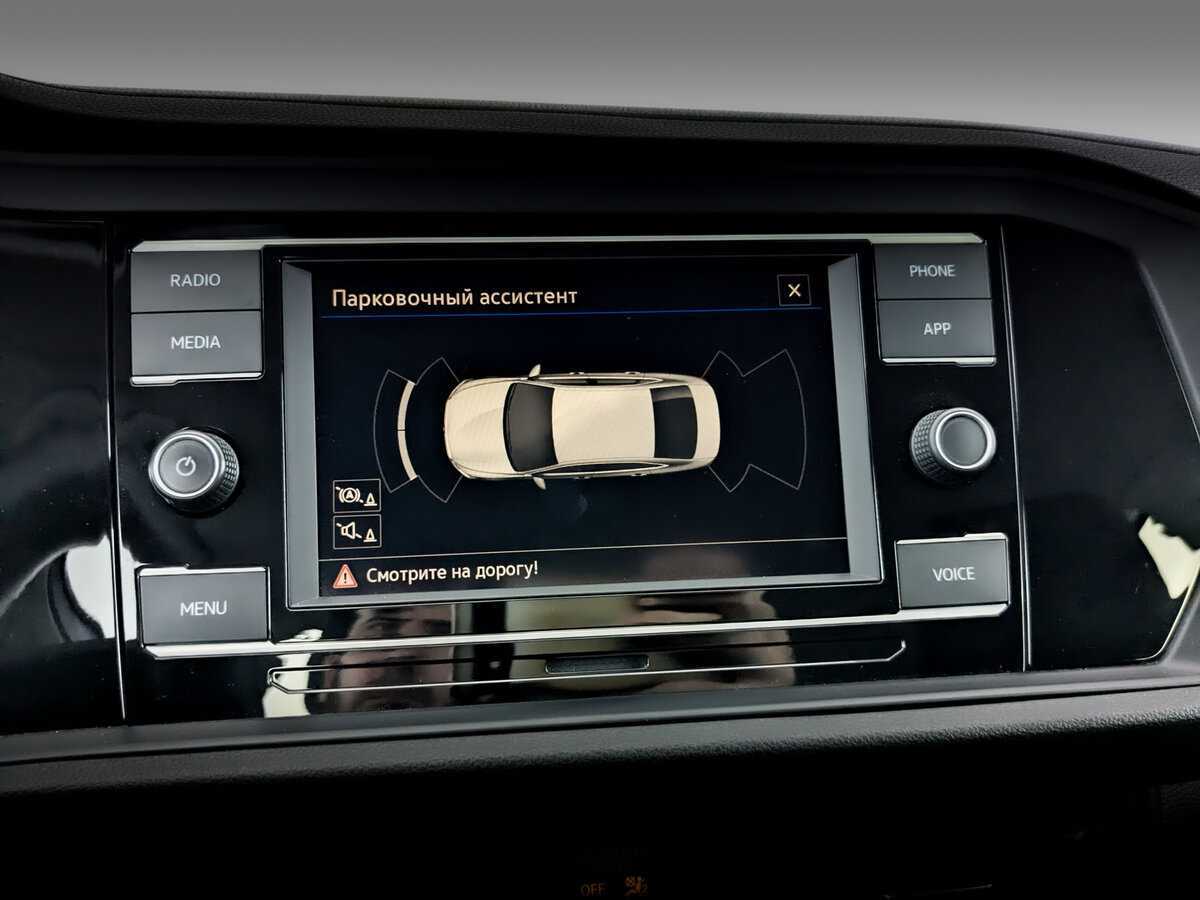 Продажа Б/У Фольксваген Джетта. Фото: #21