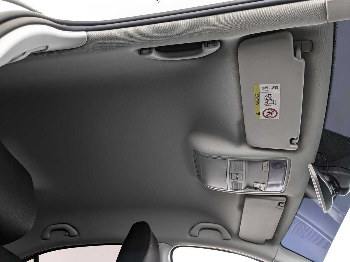 Продажа Б/У Шкода Октавия. Фото: #16