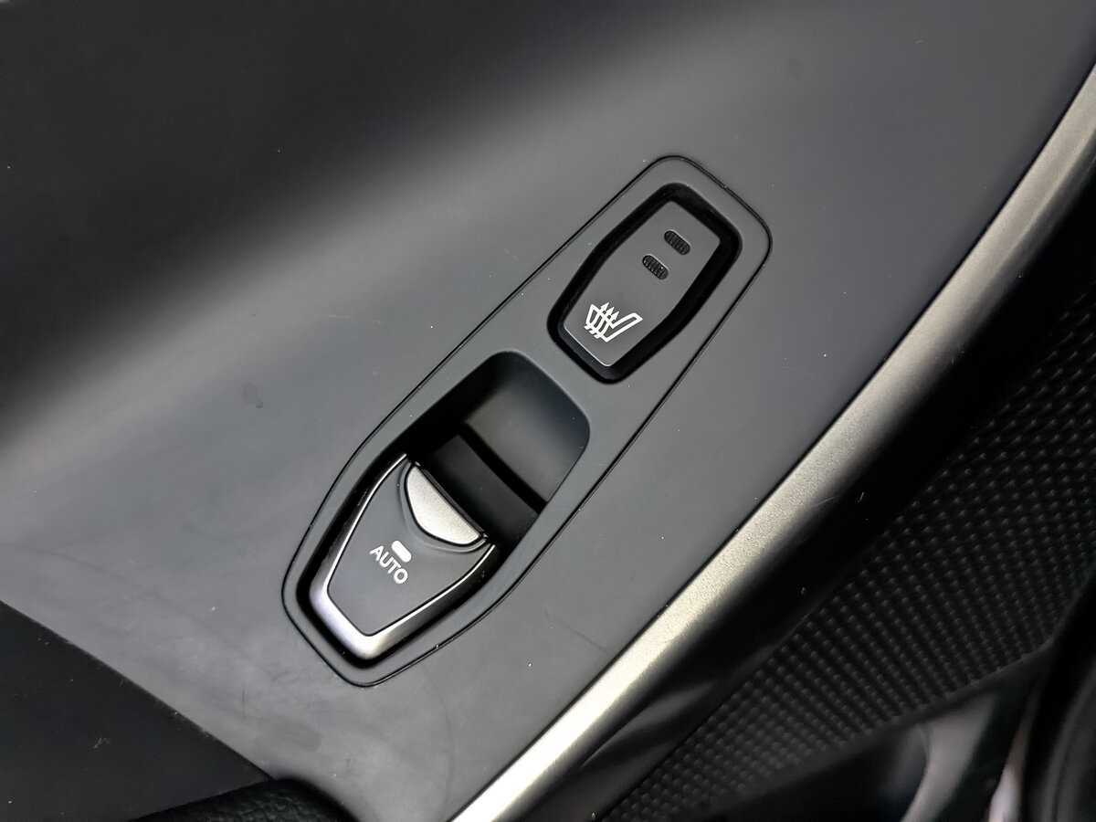 Продажа Б/У Хендай Санта Фе. Фото: #21