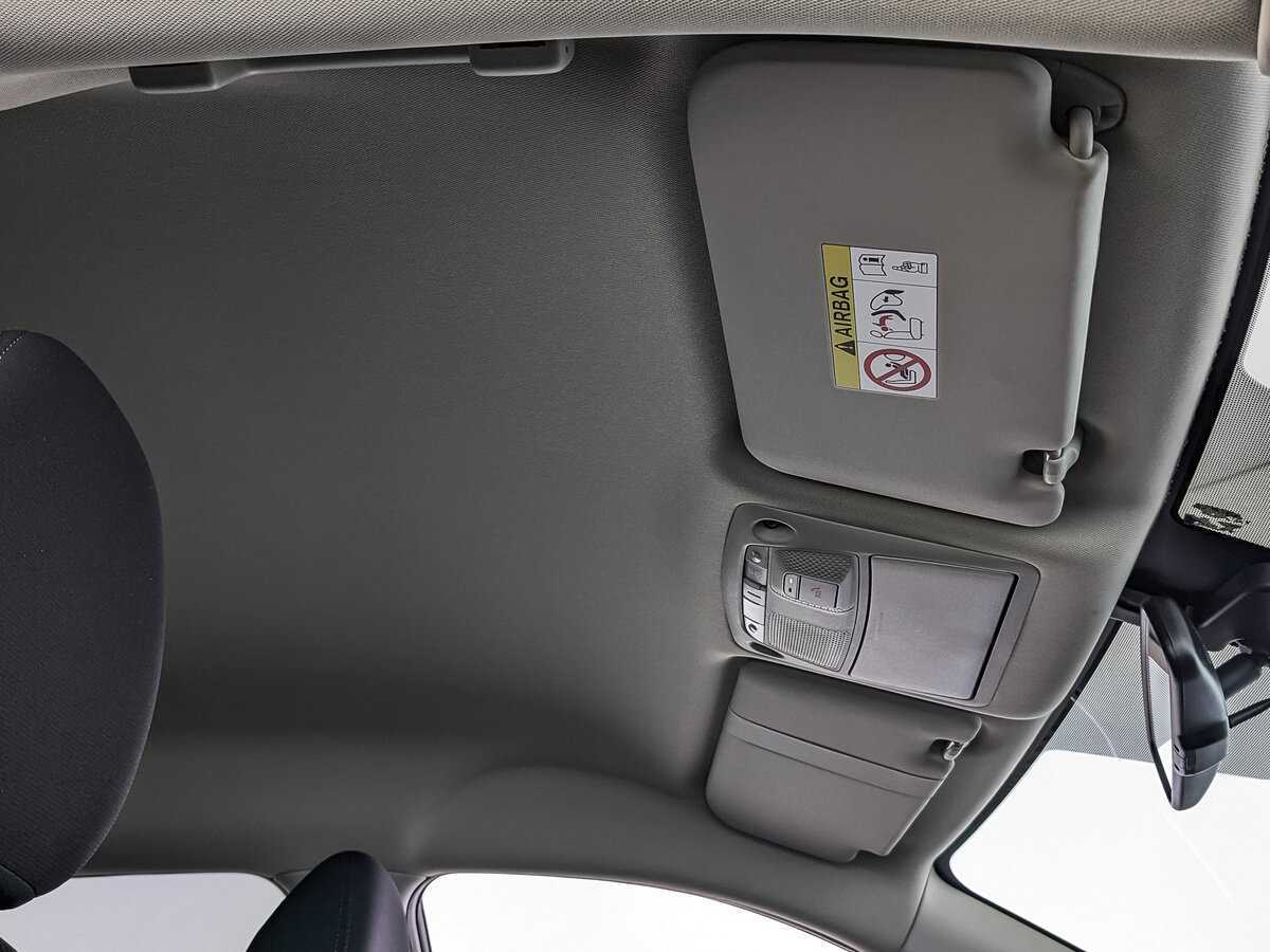 Продажа Б/У Ниссан Икс-Трейл. Фото: #18