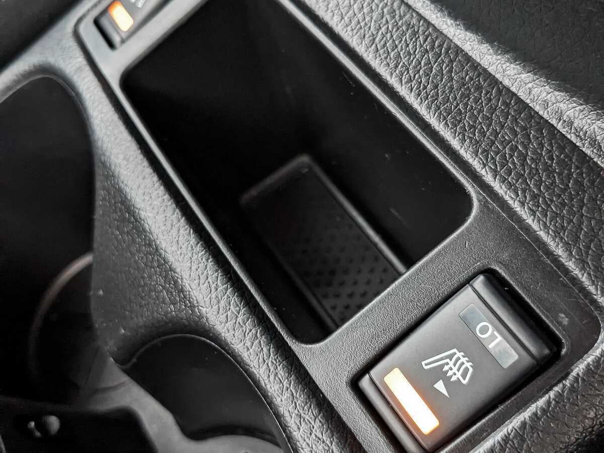 Продажа Б/У Ниссан Кашкай. Фото: #23