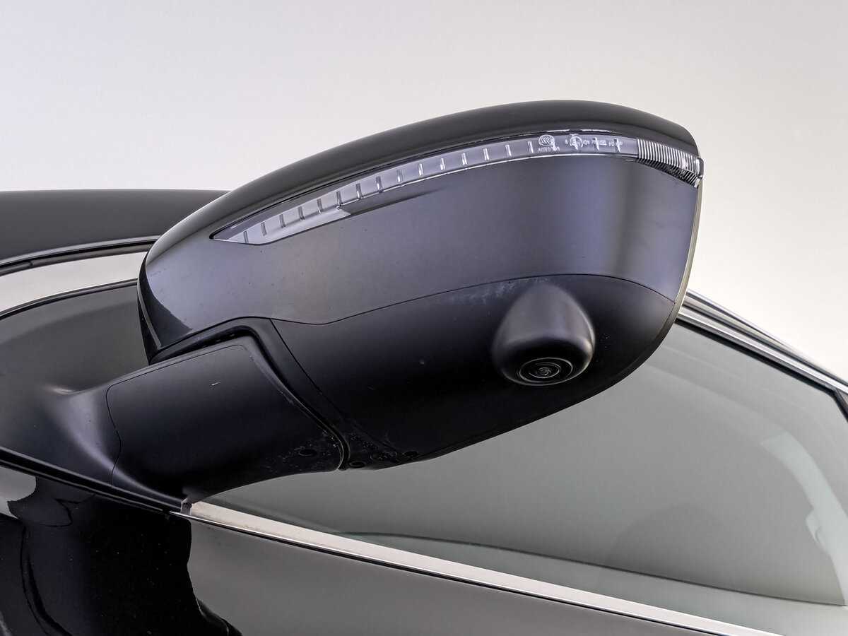 Продажа Б/У Ниссан Кашкай. Фото: #24