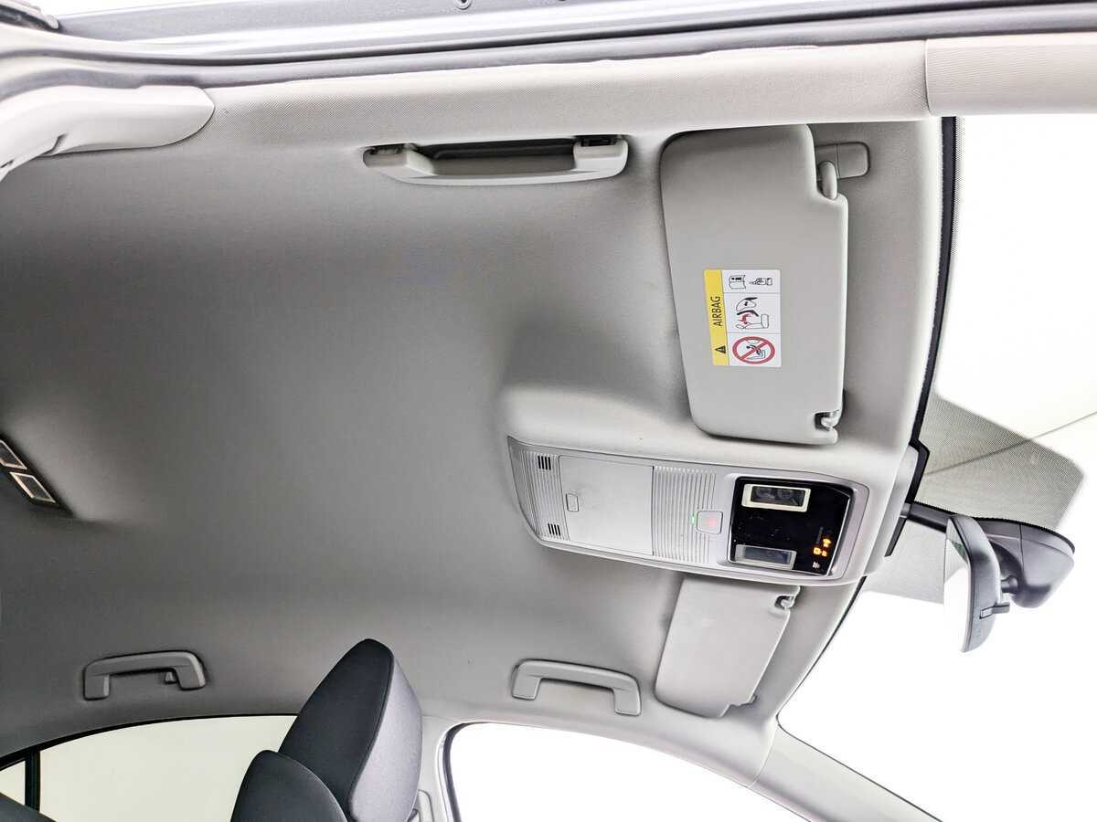 Продажа Б/У Шкода Октавия. Фото: #17