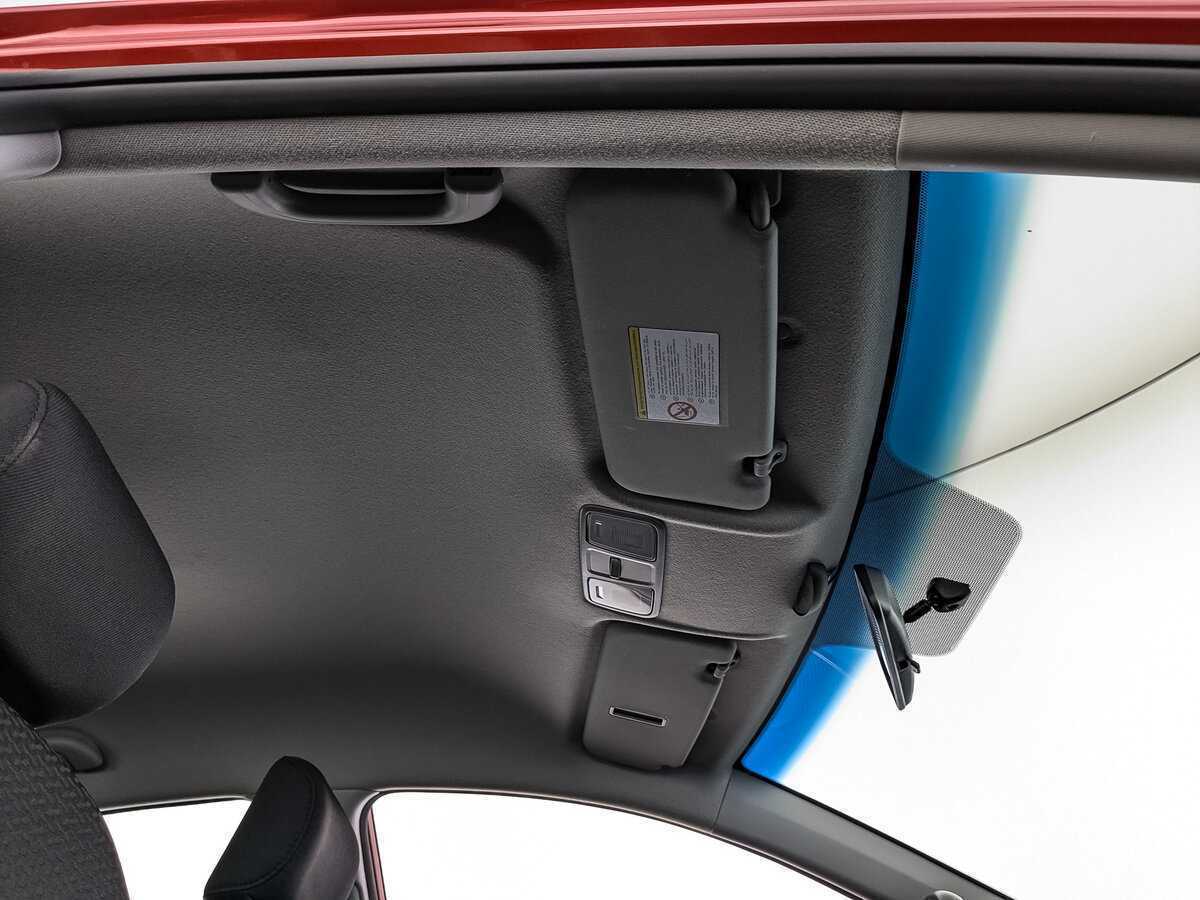 Продажа Б/У Киа Рио. Фото: #17