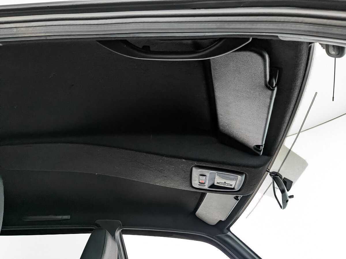 Продажа Б/У Лада (ВАЗ) Нива. Фото: #17