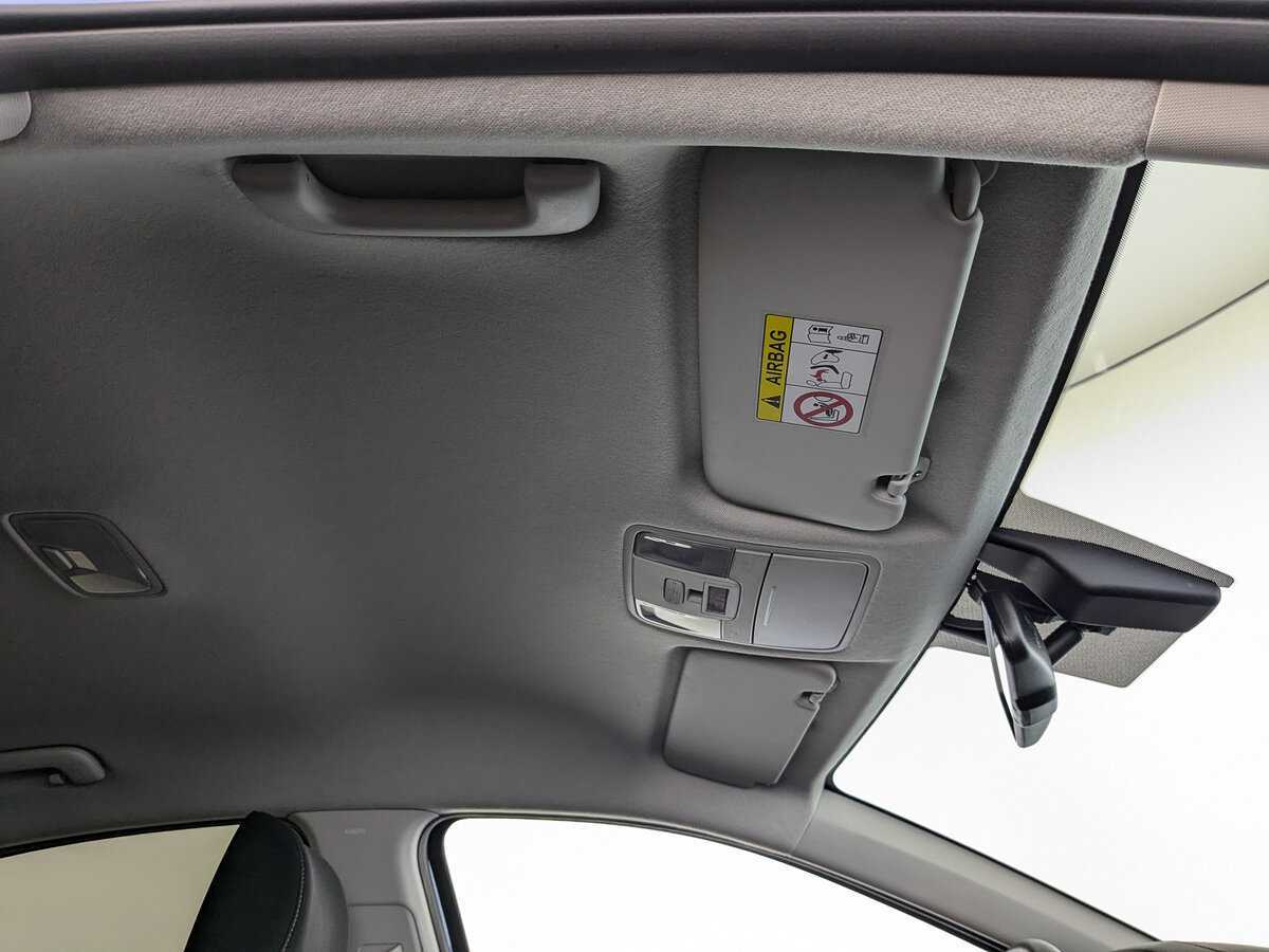 Продажа Б/У Киа Церато. Фото: #18