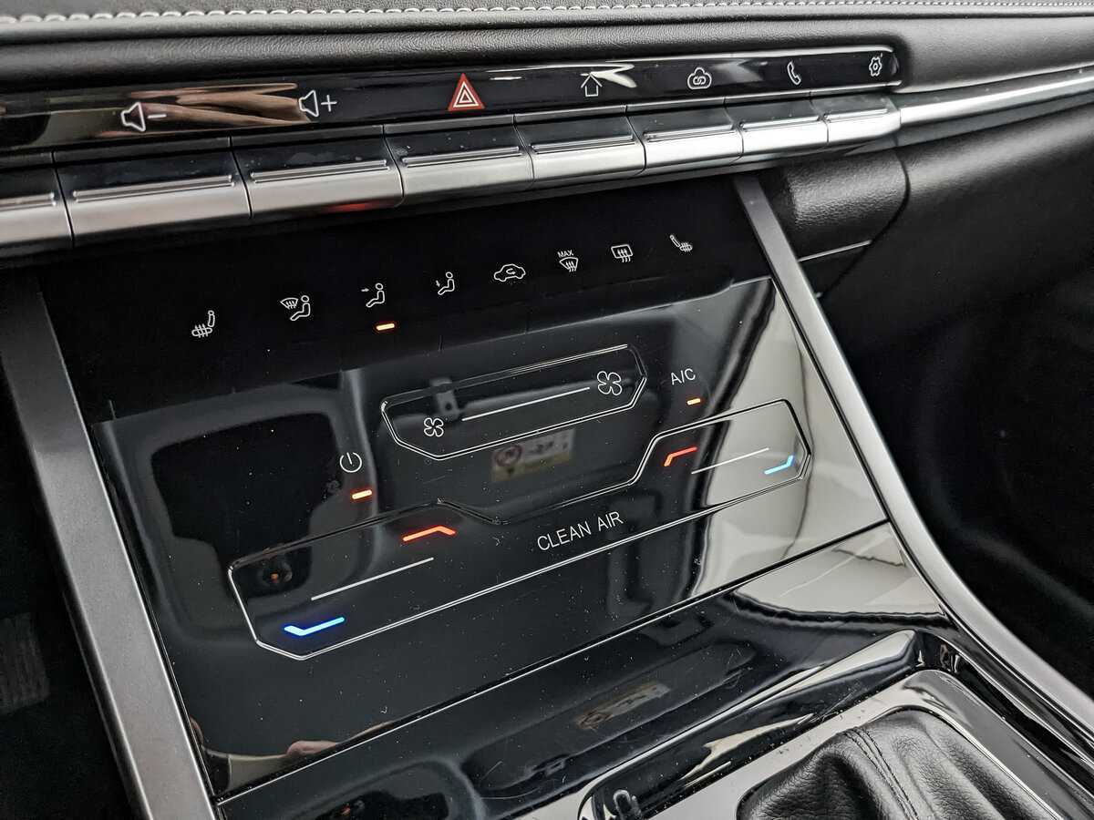 Продажа Б/У Чери Тигго 4 Про. Фото: #16