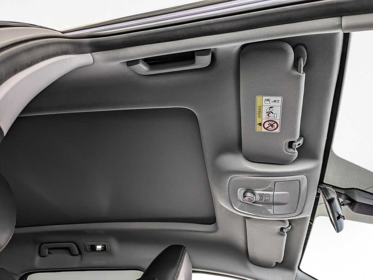 Продажа Б/У Чери Тигго 7 Про. Фото: #18