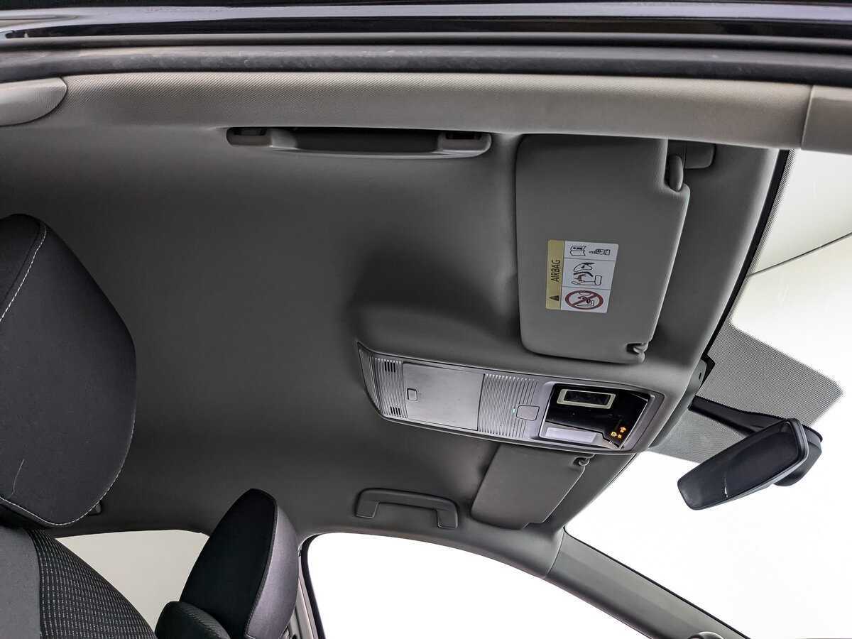 Продажа Б/У Шкода Октавия. Фото: #18