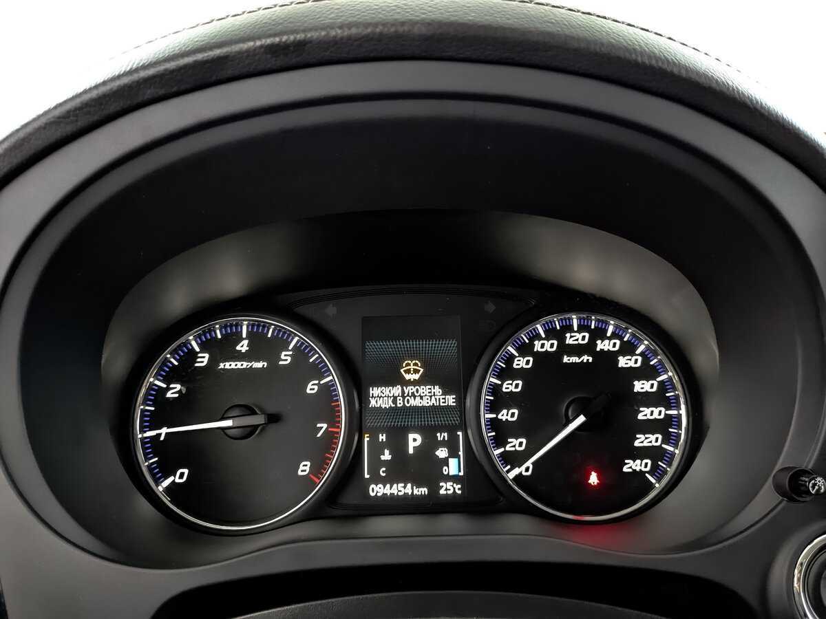 Продажа Б/У Митсубиши Оутлэндер. Фото: #11