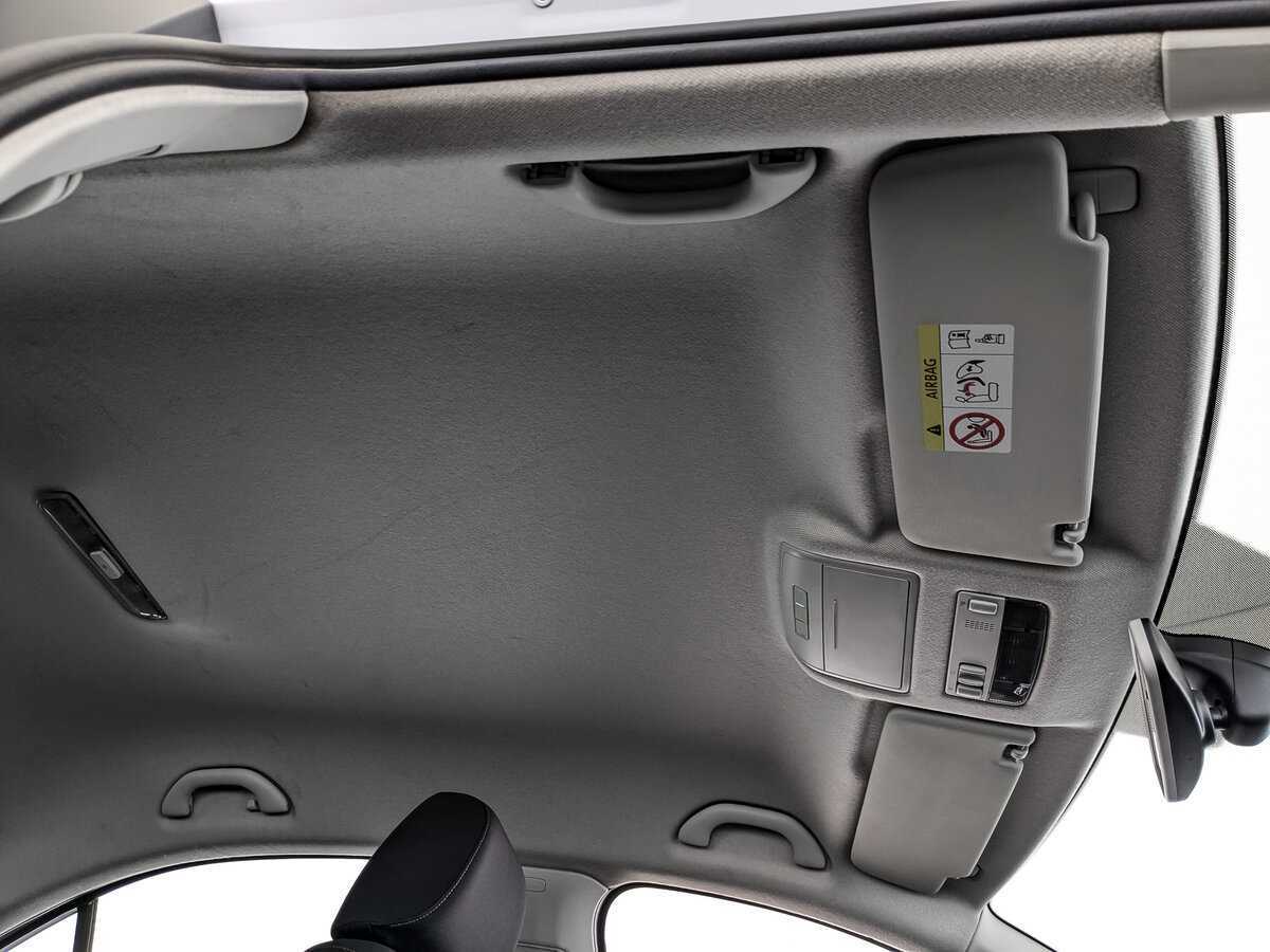 Продажа Б/У Шкода Рапид. Фото: #18