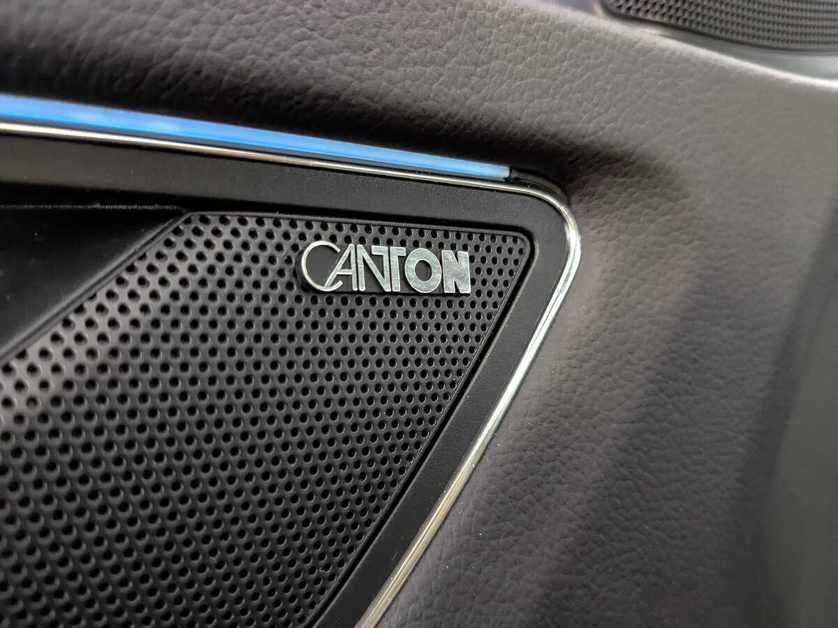 Продажа Б/У Шкода Кодиак. Фото: #25