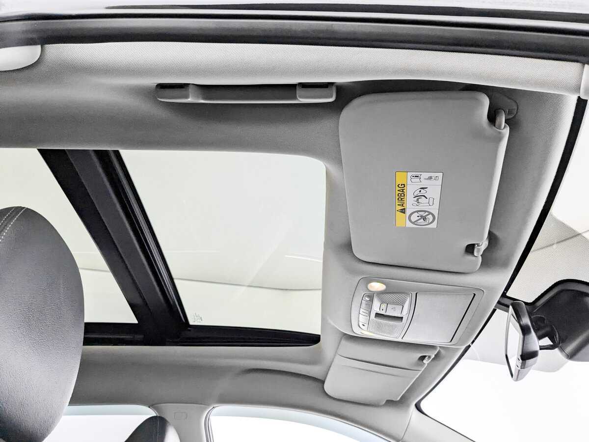 Продажа Б/У Ниссан Икс-Трейл. Фото: #17