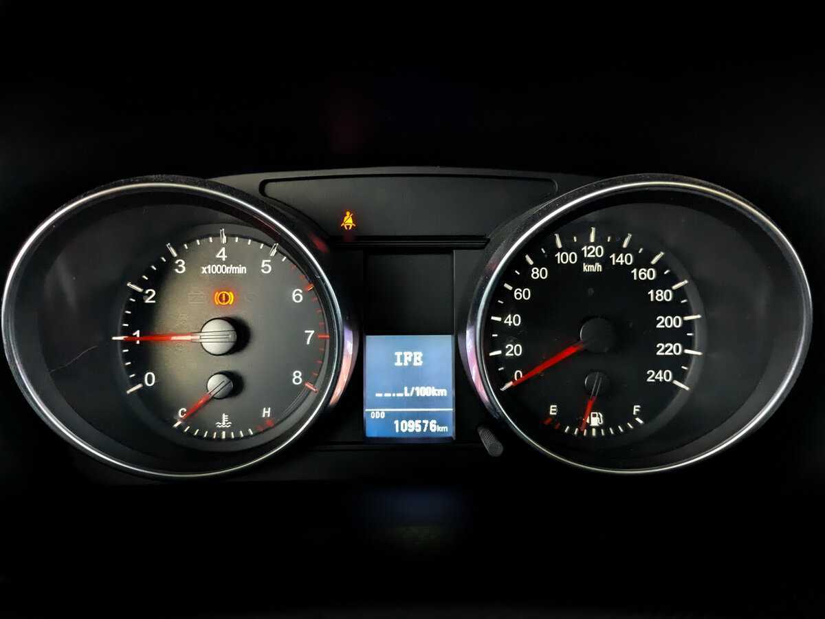 Продажа Б/У Хавал Х6. Фото: #10