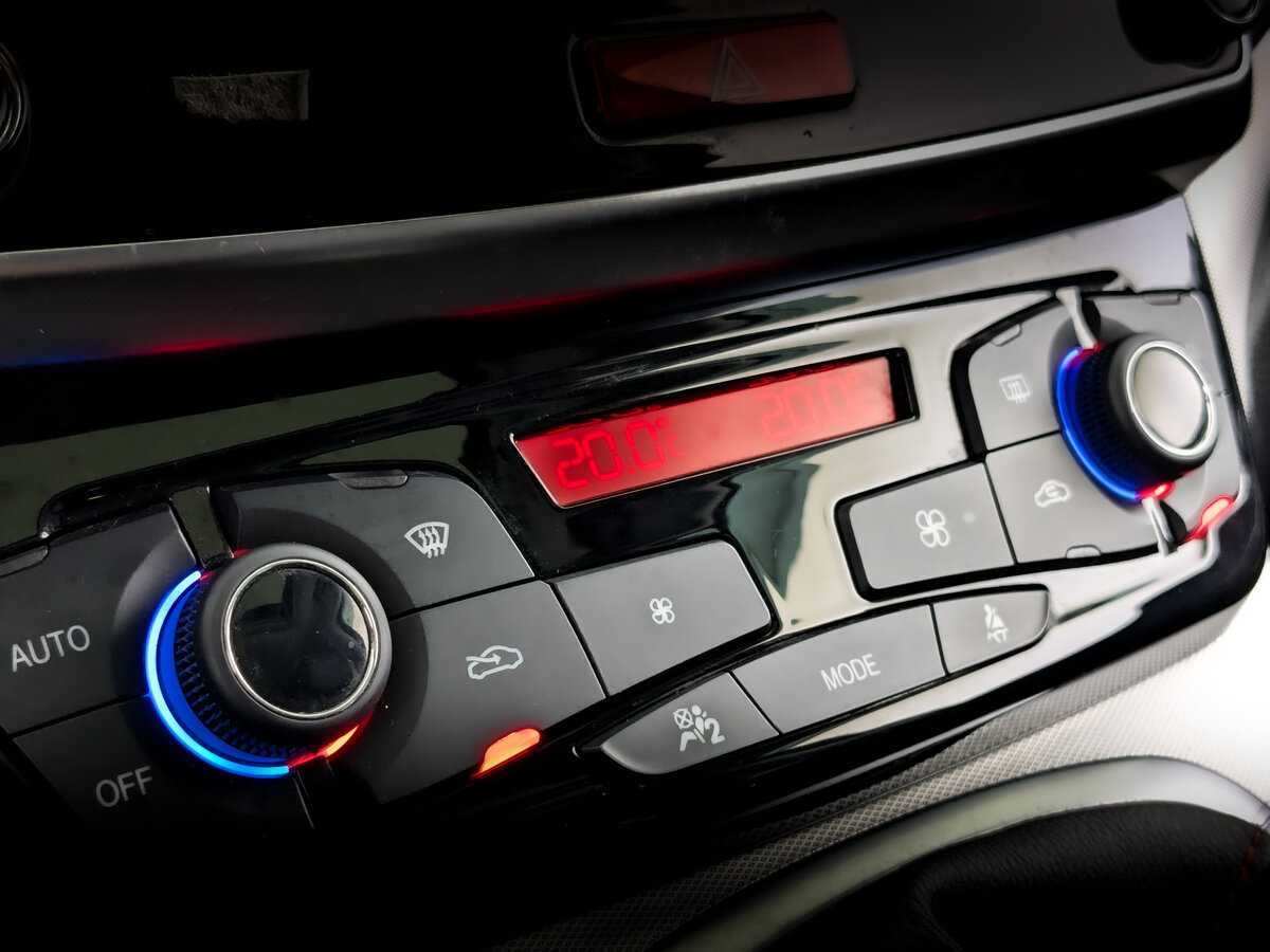 Продажа Б/У Хавал Х6. Фото: #21