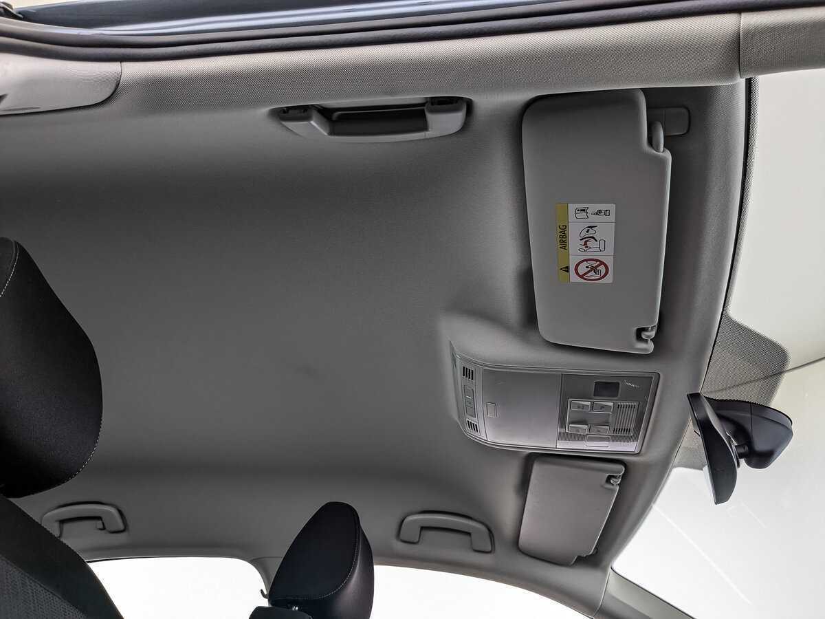 Продажа Б/У Шкода Суперб. Фото: #18