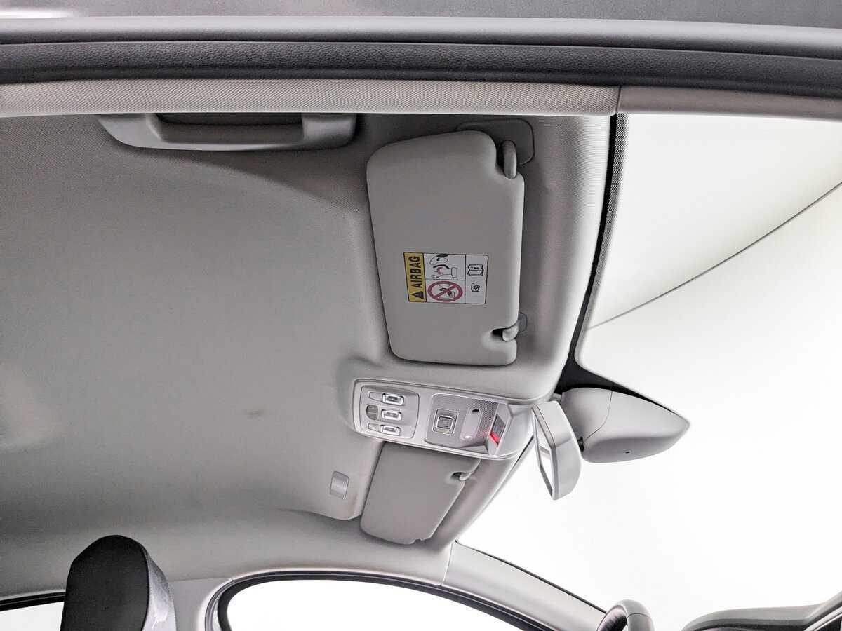 Продажа Б/У Рено Аркана. Фото: #17