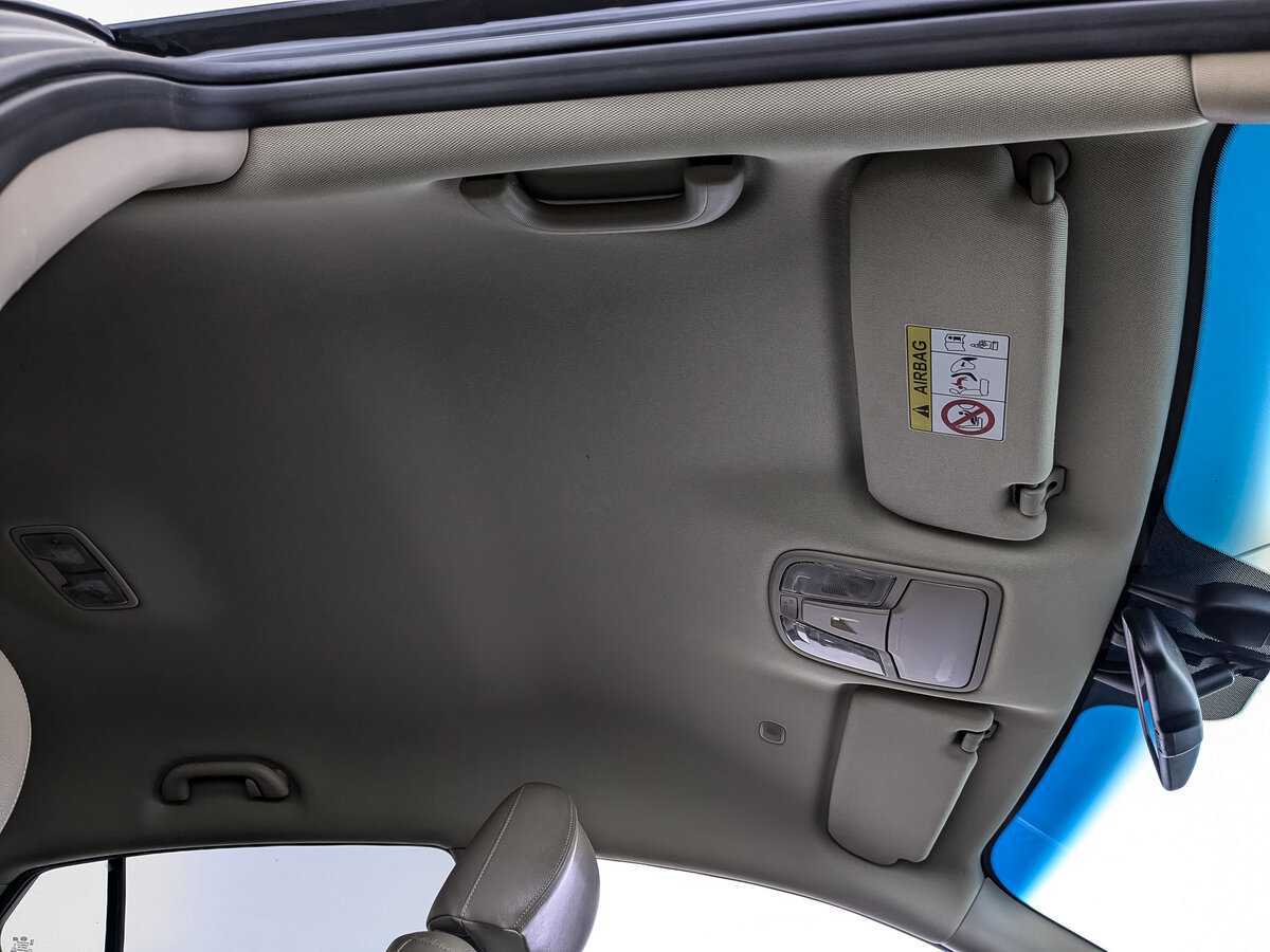 Продажа Б/У Киа Оптима. Фото: #18