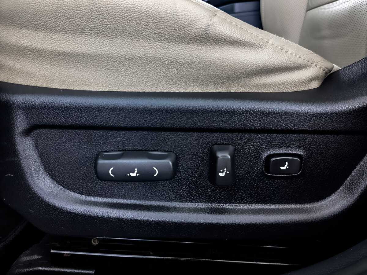 Продажа Б/У Киа Оптима. Фото: #21