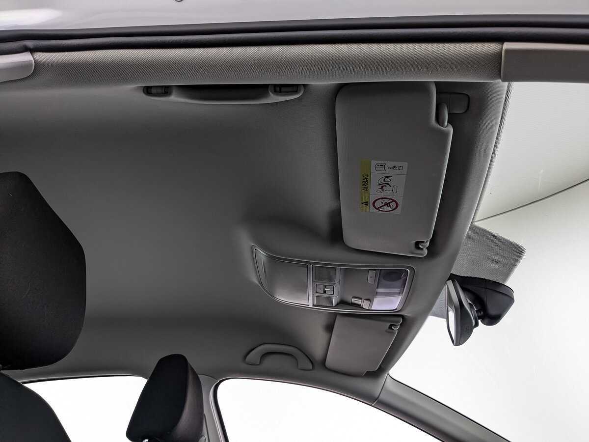 Продажа Б/У Шкода Октавия. Фото: #17