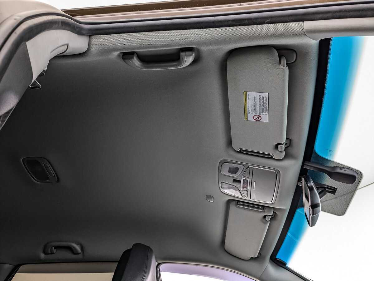 Продажа Б/У Киа Соренто. Фото: #18