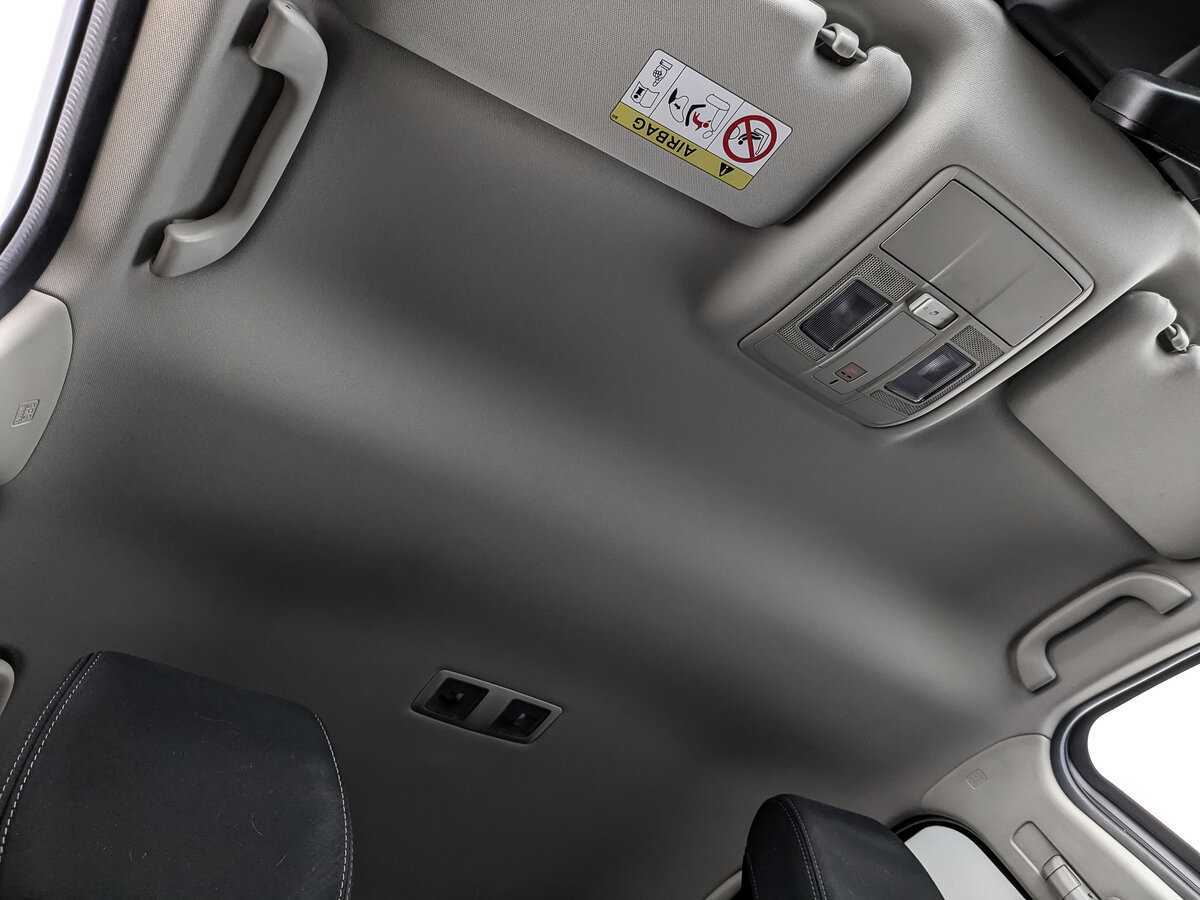 Продажа Б/У Мазда 6. Фото: #18