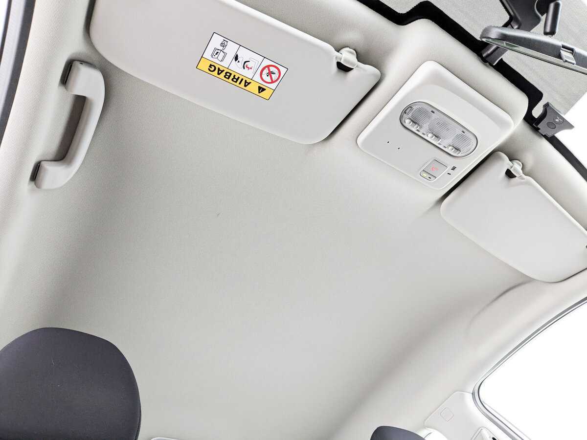 Продажа Б/У Ниссан Кашкай. Фото: #17