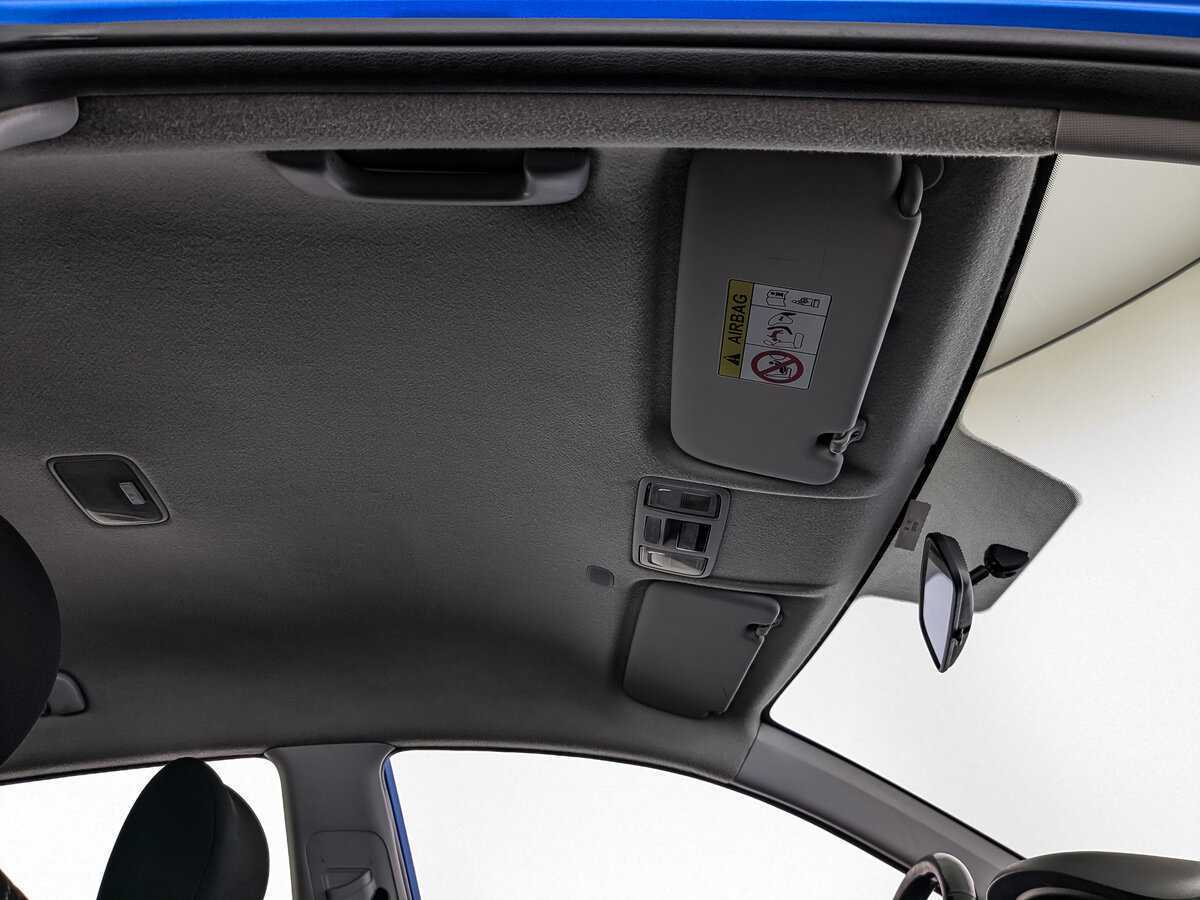 Продажа Б/У Киа Рио. Фото: #18