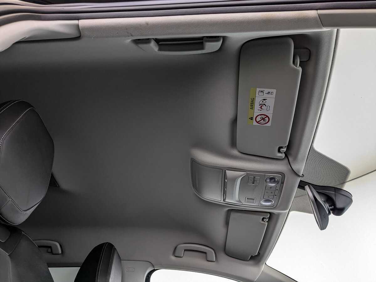 Продажа Б/У Шкода Карок. Фото: #16