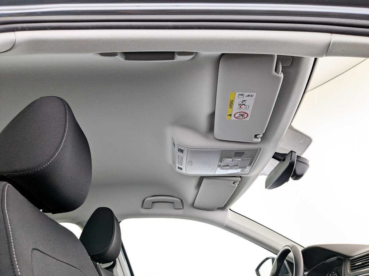 Продажа Б/У Шкода Суперб. Фото: #17