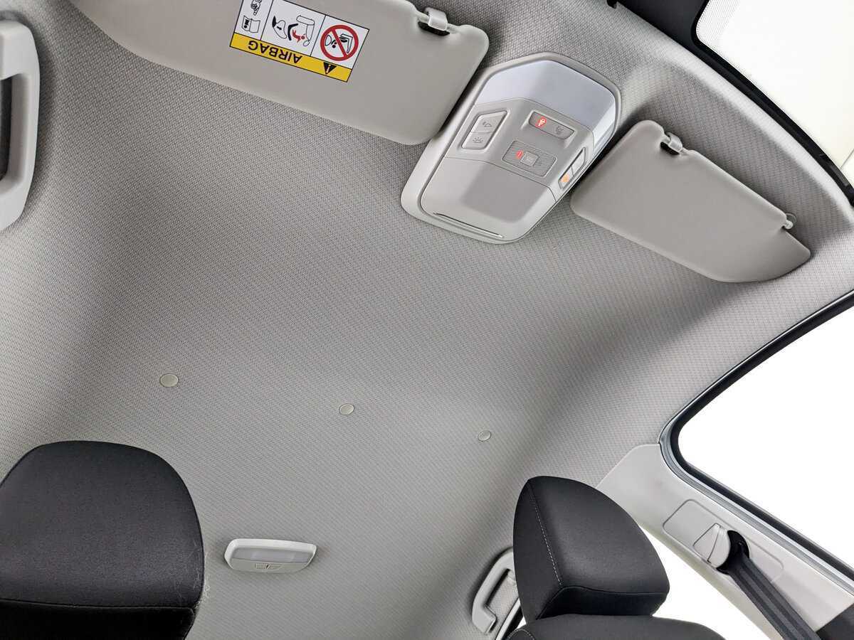 Продажа Б/У Лада (ВАЗ) Веста. Фото: #16