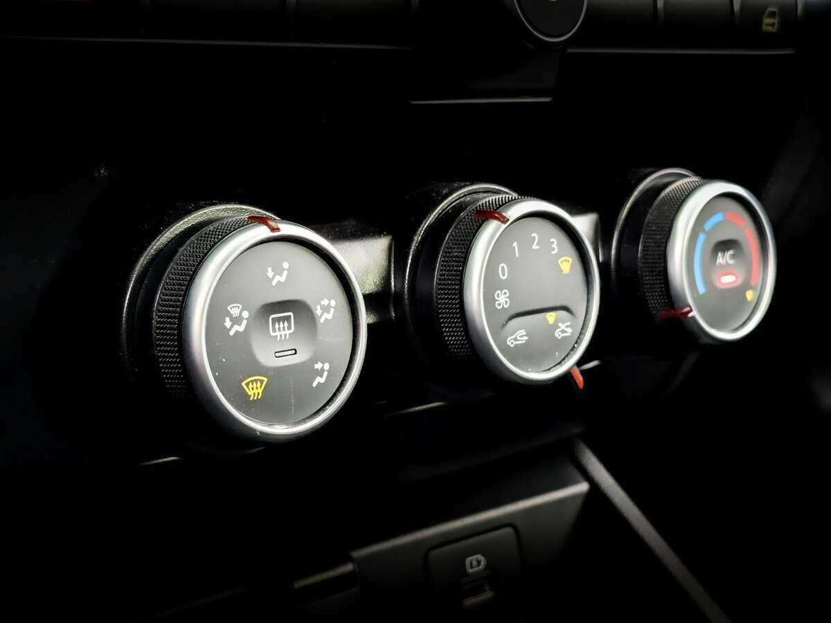 Продажа Б/У Лада (ВАЗ) Веста. Фото: #19