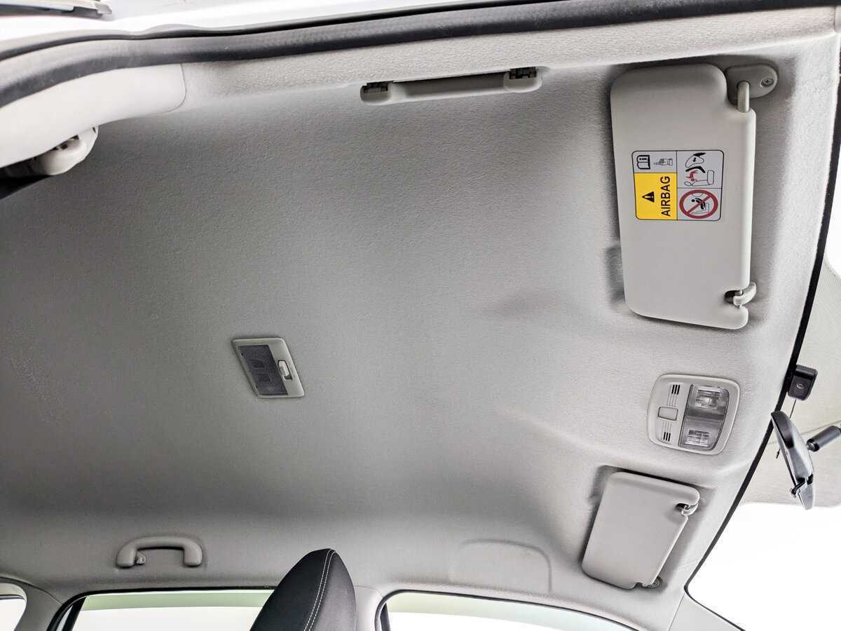 Продажа Б/У Сузуки Витара. Фото: #14