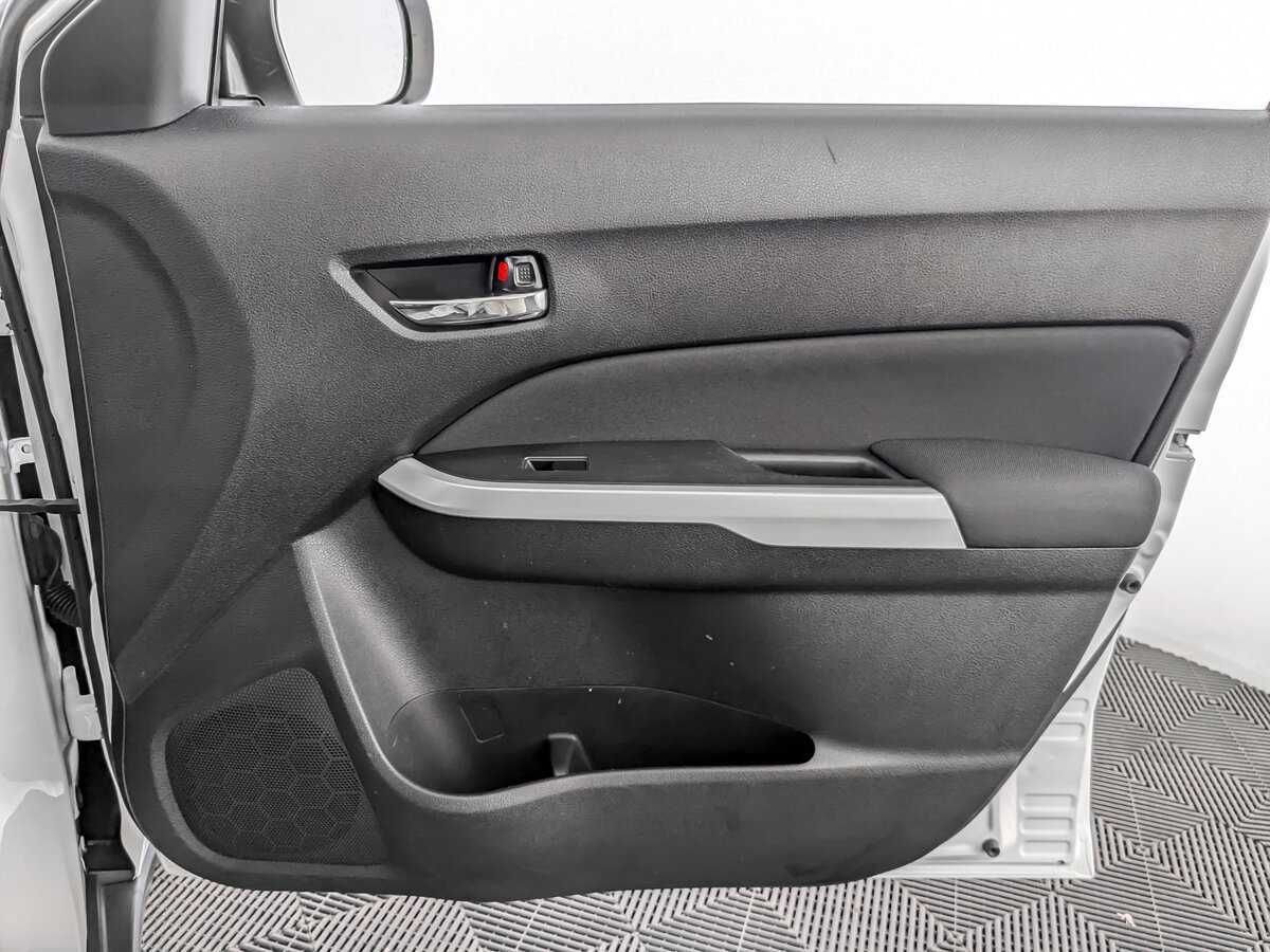 Продажа Б/У Сузуки Витара. Фото: #16