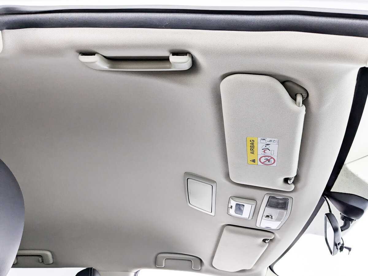 Продажа Б/У Митсубиши Оутлэндер. Фото: #18