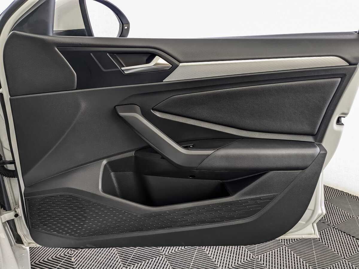 Продажа Б/У Фольксваген Джетта. Фото: #20