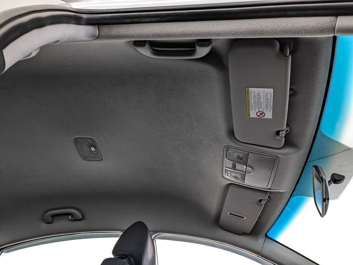 Продажа Б/У Хендай Солярис. Фото: #18