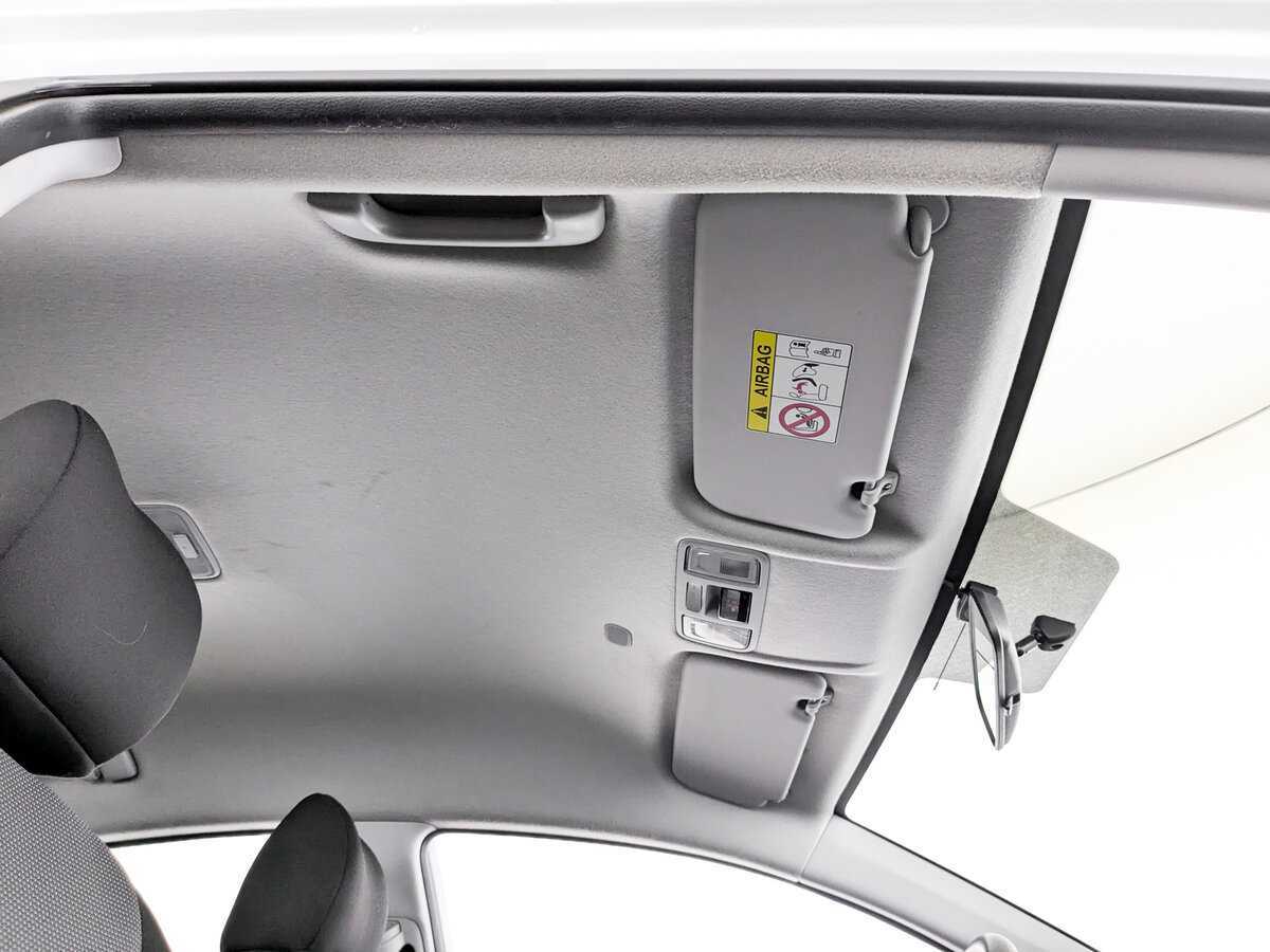 Продажа Б/У Хендай Солярис. Фото: #16