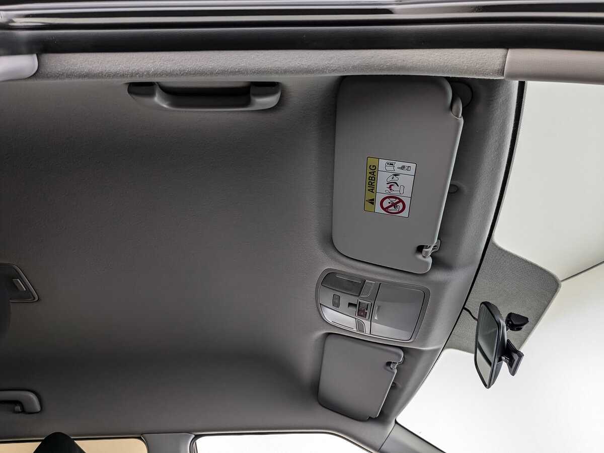 Продажа Б/У Хендай Крета. Фото: #18