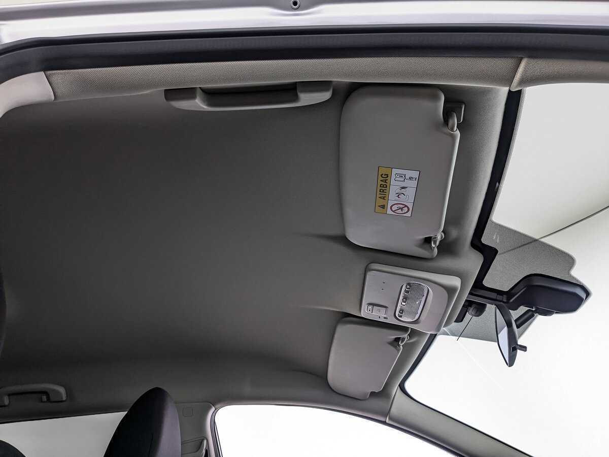 Продажа Б/У Ниссан Кашкай. Фото: #18