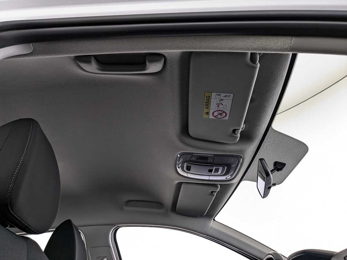 Продажа Б/У Хендай Елантра. Фото: #18