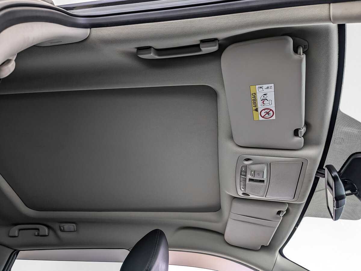 Продажа Б/У Ниссан Икс-Трейл. Фото: #17