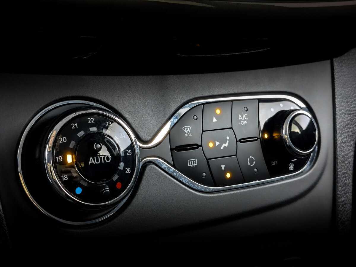 Продажа Б/У Рено Сандеро. Фото: #20