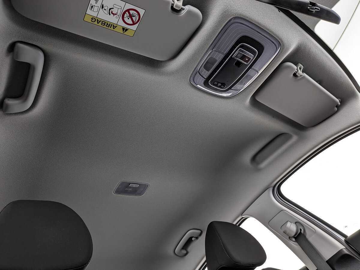 Продажа Б/У Хендай Елантра. Фото: #18