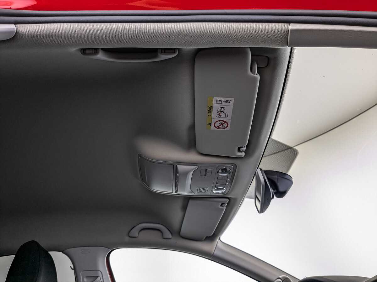 Продажа Б/У Шкода Октавия. Фото: #17