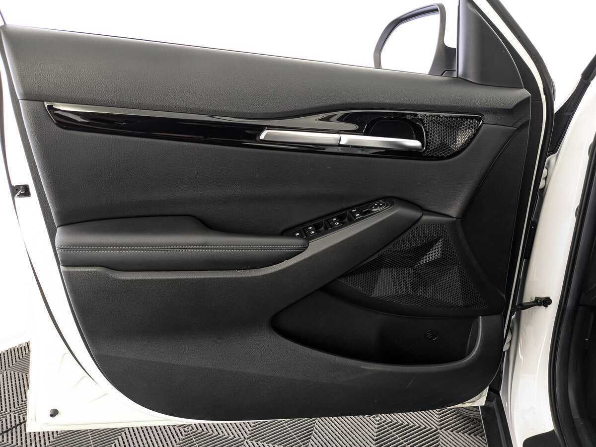 Продажа Б/У Киа Сельтос. Фото: #14