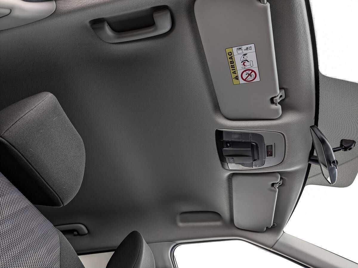 Продажа Б/У Киа Сельтос. Фото: #18